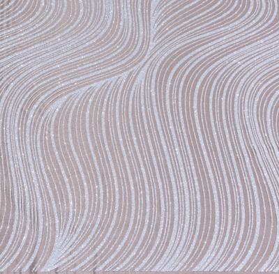 Глиттер G 356